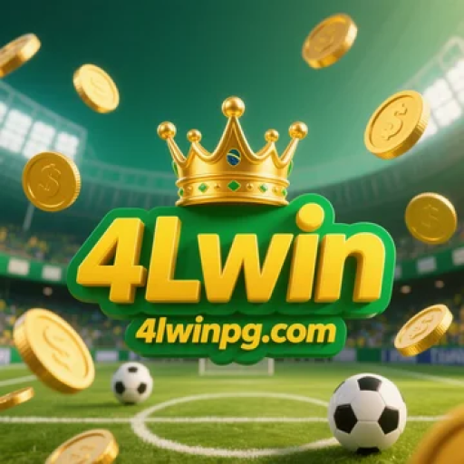 4Lwin 4Lwin